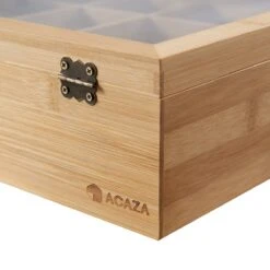 Koffie Kortings Winkel 10 Koffie Kortings Winkel -Koffie Kortings Winkel 1200x1200 386