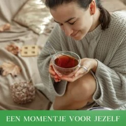 Theezeef Met Handvat Inclusief Lekplaatje - Set Van 3 Stuks - Thee Ei Voor Losse Thee - Theefilter Voor Losse Thee - Thee Infuser -Koffie Kortings Winkel 1200x1200 424