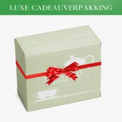 Theezeef Met Handvat Inclusief Lekplaatje - Set Van 3 Stuks - Thee Ei Voor Losse Thee - Theefilter Voor Losse Thee - Thee Infuser -Koffie Kortings Winkel 1200x1200 426