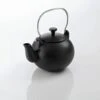 Morso Gietijzeren Waterketel | Houtkachel Theepot - 2 Liter -Koffie Kortings Winkel 1200x1200 443