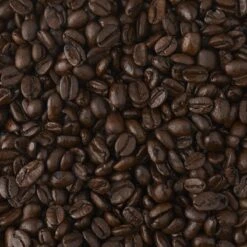 L'OR Espresso Fortissimo Koffiebonen (10) - 4 X 500 Gram -Koffie Kortings Winkel 1200x1200 45