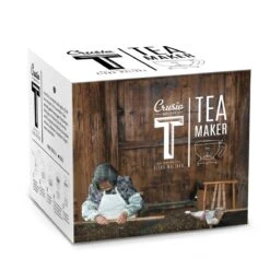Crusio Thee - Tea Maker -Koffie Kortings Winkel 1200x1200 515