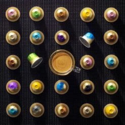 L'OR Espresso Decaffeinato (6) - 10 X 20 Koffiecups -Koffie Kortings Winkel 1200x1200 74