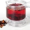 Merkloos HandyBrew Tea Maker - Theezetter - 500ml 1 Merkloos HandyBrew Tea Maker - Theezetter - 500ml -Koffie Kortings Winkel 1200x657