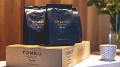 Tomeij Koffie - Proefpakket 3x250 Gr - Koffiebonen -Koffie Kortings Winkel 1200x675 1