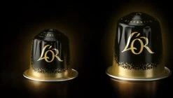 L'OR BARISTA XXL Barista Selection (13) - 5 X 10 Koffiecups 25 L'OR BARISTA XXL Barista Selection (13) - 5 X 10 Koffiecups -Koffie Kortings Winkel 1200x682 1