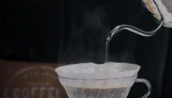 Coffee Hario Range Server V60-02 - 600ml -Koffie Kortings Winkel 1200x687 3