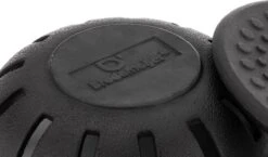 Bredemeijer - Theelichthouder Hunan Gietijzer -Koffie Kortings Winkel 1200x706