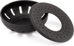 Bredemeijer - Theelichthouder Hunan Gietijzer -Koffie Kortings Winkel 1200x742 1