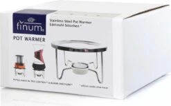 Finum Theewarmer Perfect Match Ø 14 Cm -Koffie Kortings Winkel 1200x747 1
