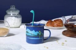 Ototo Cup Of Nessie - Blue -Koffie Kortings Winkel 1200x796 1
