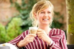 Senseo Cappuccino Koffiepads - 2/9 Intensiteit - 4 X 16 Pads - Voordeelverpakking 14 Senseo Cappuccino Koffiepads - 2/9 Intensiteit - 4 X 16 Pads - Voordeelverpakking -Koffie Kortings Winkel 1200x799 2