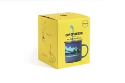 Ototo Cup Of Nessie - Blue -Koffie Kortings Winkel 1200x799 6