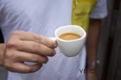 Vietnamese Dark Roast Koffiebonen 500g | 20% Arabica - 80% Robusta | DAM Koffie -Koffie Kortings Winkel 1200x800 18