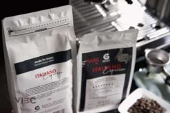 Italiano Espresso Honey Process Vietnamese Koffiebonen Aanbieding 250g GAIA Cafe 18 Italiano Espresso Honey Process Vietnamese Koffiebonen Aanbieding 250g GAIA Cafe -Koffie Kortings Winkel 1200x800 2