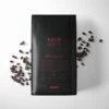 Kalo Koffie - 100% Arabica Koffiebonen - Milano Espresso - 1kg - Exclusieve Koffie -Koffie Kortings Winkel 1200x800 20