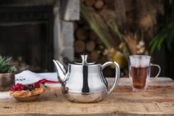 Bredemeijer - Theepot Duet Elena 1,4L Met Filter - Dubbelwandig -Koffie Kortings Winkel 1200x800 43