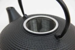 Bredemeijer - Theepot Yunnan 0,8L Gietijzer Met Filter 12 Bredemeijer - Theepot Yunnan 0,8L Gietijzer Met Filter -Koffie Kortings Winkel 1200x800 53