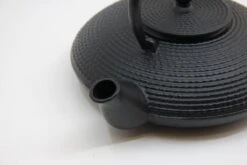 Bredemeijer - Theepot Yunnan 0,8L Gietijzer Met Filter 16 Bredemeijer - Theepot Yunnan 0,8L Gietijzer Met Filter -Koffie Kortings Winkel 1200x800 57