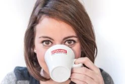 Catunambú Predilect Koffiebonen 1 Kilo - Premium Kwaliteit - Horecakoffie Voor Thuis - Ultiem Koffiegenot 7 Catunambú Predilect Koffiebonen 1 Kilo - Premium Kwaliteit - Horecakoffie Voor Thuis - Ultiem Koffiegenot -Koffie Kortings Winkel 1200x807 1