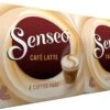 Senseo Café Latte Koffiepads - 2/9 Intensiteit - 4 X 8 Pads 2 Senseo Café Latte Koffiepads - 2/9 Intensiteit - 4 X 8 Pads -Koffie Kortings Winkel 1200x807 2
