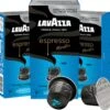 LAVAZZA Decafe 100 Stuks -Koffie Kortings Winkel 1200x821