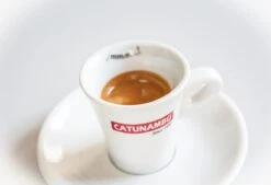 Catunambú Predilect Koffiebonen 1 Kilo - Premium Kwaliteit - Horecakoffie Voor Thuis - Ultiem Koffiegenot 8 Catunambú Predilect Koffiebonen 1 Kilo - Premium Kwaliteit - Horecakoffie Voor Thuis - Ultiem Koffiegenot -Koffie Kortings Winkel 1200x822