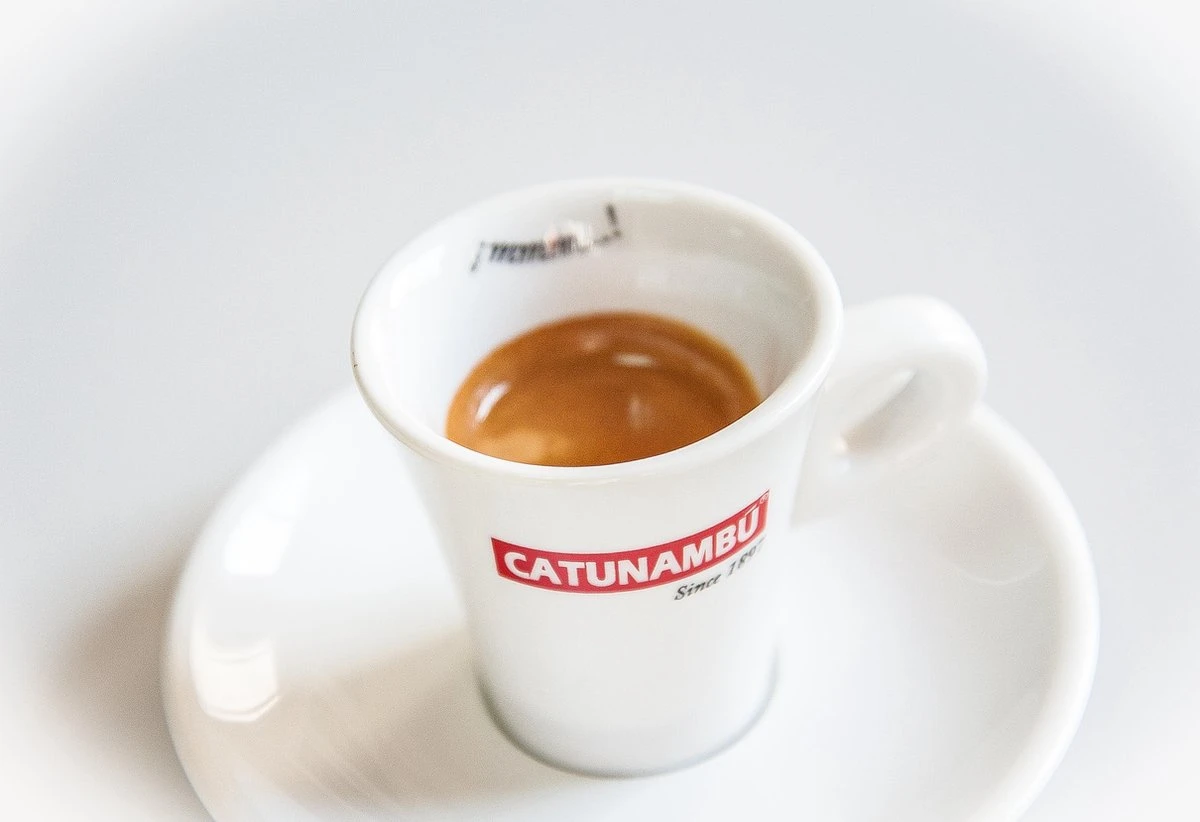 Catunambú Predilect Koffiebonen 1 Kilo - Premium Kwaliteit - Horecakoffie Voor Thuis - Ultiem Koffiegenot 5 Catunambú Predilect Koffiebonen 1 Kilo - Premium Kwaliteit - Horecakoffie Voor Thuis - Ultiem Koffiegenot - Afbeelding 3