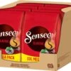 Senseo Classic Koffiepads - 10 X 48 Stuks