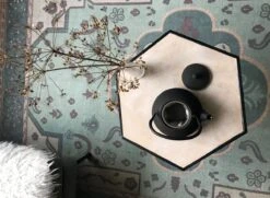 Bredemeijer - Theepot Fujian 1.2L Met Filter 20 Bredemeijer - Theepot Fujian 1.2L Met Filter -Koffie Kortings Winkel 1200x880 2