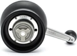 Hario Skerton Pro - Koffiemolen - MMCS-2B -Koffie Kortings Winkel 1200x881