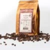 Soolong Enjoy Brazilie Nr4000 Koffiebonen Topacio Lungo - Speciality Koffie Arabica Medium Roast, Light Body Met Een Verfijnde Zacht Zoete Smaak. - Zak 250gram 1 Soolong Enjoy Brazilie Nr4000 Koffiebonen Topacio Lungo - Speciality Koffie Arabica Medium Roast, Light Body Met Een Verfijnde Zacht Zoete Smaak. - Zak 250gram -Koffie Kortings Winkel 1200x895 3