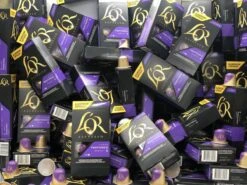 L'Or Espresso Profondo Koffiecups - 10 X 10 Stuks -Koffie Kortings Winkel 1200x899 2