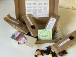 Koffie Kortings Winkel 5 Koffie Kortings Winkel -Koffie Kortings Winkel 1200x899 8