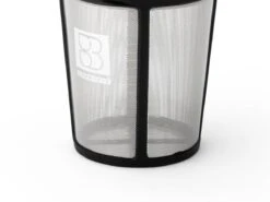 Bredemeijer - Theefilter Duet -Koffie Kortings Winkel 1200x900 11