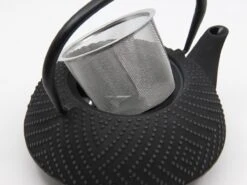 Bredemeijer - Theepot Fujian 1.2L Met Filter 24 Bredemeijer - Theepot Fujian 1.2L Met Filter -Koffie Kortings Winkel 1200x900 39