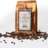 Soolong Sense Oost Timor Nr1000 Koffiebonen Smooth Lacau - Speciality Koffie Arabica Medium Roast Met Rijke Kruidige Smaak Met Heerlijke Ondertonen Van Karamel - Zak 250gram -Koffie Kortings Winkel 1200x904 1
