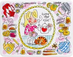 Blond Amsterdam Even Bijkletsen Teatin -Koffie Kortings Winkel 1200x941