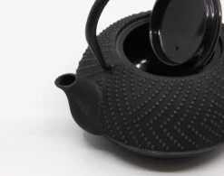 Bredemeijer - Theepot Fujian 1.2L Met Filter 22 Bredemeijer - Theepot Fujian 1.2L Met Filter -Koffie Kortings Winkel 1200x945