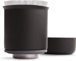 FELLOW - Stagg [XF] Set (Dripper + Carafe) - Handmatige Filterkoffie Set -Koffie Kortings Winkel 1200x966 4