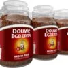 Douwe Egberts Aroma Rood Oploskoffie - 6 X Pot Van 200 Gram 1 Douwe Egberts Aroma Rood Oploskoffie - 6 X Pot Van 200 Gram -Koffie Kortings Winkel 1200x970 4