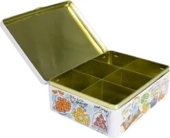 Blond Amsterdam Even Bijkletsen Teatin -Koffie Kortings Winkel 1200x972 2