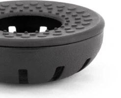 Bredemeijer - Theelichthouder Hunan Gietijzer -Koffie Kortings Winkel 1200x975 5