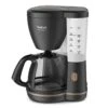 Tefal Includeo Koffiezetter Zwart -Koffie Kortings Winkel 209 5338 1