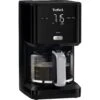 Tefal Koffiezetter Smart & Light -Koffie Kortings Winkel 209 6008 1