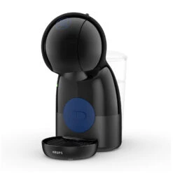 Koffie Kortings Winkel 38 Dolce Gusto Piccolo XS Black