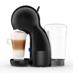 Dolce Gusto Piccolo XS Black 10 Dolce Gusto Piccolo XS Black -Koffie Kortings Winkel 210 0008 3 1