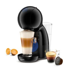 Dolce Gusto Piccolo XS Black 11 Dolce Gusto Piccolo XS Black -Koffie Kortings Winkel 210 0008 4 1