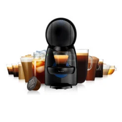 Dolce Gusto Piccolo XS Black 12 Dolce Gusto Piccolo XS Black -Koffie Kortings Winkel 210 0008 5 1