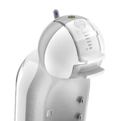 Dolce Gusto Mini Me Arctic Grey -Koffie Kortings Winkel 210 1201 3 1